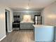 1715 E Roosevelt Unit 1, Wheaton, IL 60187