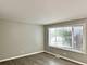 1715 E Roosevelt Unit 1, Wheaton, IL 60187