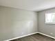 1715 E Roosevelt Unit 1, Wheaton, IL 60187