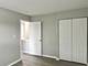 1715 E Roosevelt Unit 1, Wheaton, IL 60187