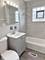 1715 E Roosevelt Unit 1, Wheaton, IL 60187