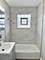 1715 E Roosevelt Unit 1, Wheaton, IL 60187