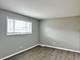 1715 E Roosevelt Unit 1, Wheaton, IL 60187