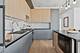 234 W Polk Unit 2802, Chicago, IL 60607