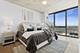 234 W Polk Unit 2802, Chicago, IL 60607