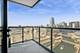 234 W Polk Unit 2802, Chicago, IL 60607