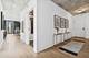 234 W Polk Unit 2802, Chicago, IL 60607