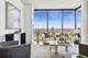 234 W Polk Unit 2802, Chicago, IL 60607