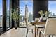 234 W Polk Unit 2802, Chicago, IL 60607