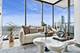 234 W Polk Unit 2802, Chicago, IL 60607