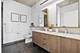 234 W Polk Unit 2802, Chicago, IL 60607