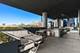 234 W Polk Unit 2802, Chicago, IL 60607