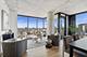 234 W Polk Unit 2802, Chicago, IL 60607
