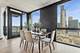 234 W Polk Unit 2802, Chicago, IL 60607