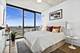 234 W Polk Unit 2802, Chicago, IL 60607