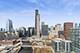 234 W Polk Unit 2802, Chicago, IL 60607