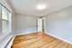 6405 N Normandy Unit 2S, Chicago, IL 60631