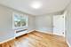 6405 N Normandy Unit 2S, Chicago, IL 60631