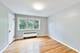 6405 N Normandy Unit 2S, Chicago, IL 60631
