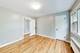 6405 N Normandy Unit 2S, Chicago, IL 60631