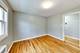 6405 N Normandy Unit 2S, Chicago, IL 60631