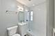 6405 N Normandy Unit 2S, Chicago, IL 60631