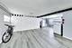 6405 N Normandy Unit 2S, Chicago, IL 60631