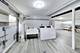 6405 N Normandy Unit 2S, Chicago, IL 60631