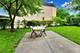 6405 N Normandy Unit 2S, Chicago, IL 60631