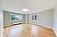 6405 N Normandy Unit 2S, Chicago, IL 60631
