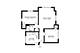 6405 N Normandy Unit 2S, Chicago, IL 60631