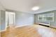 6405 N Normandy Unit 2S, Chicago, IL 60631