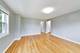 6405 N Normandy Unit 2S, Chicago, IL 60631