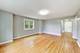 6405 N Normandy Unit 2S, Chicago, IL 60631