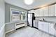 6405 N Normandy Unit 2S, Chicago, IL 60631