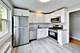 6405 N Normandy Unit 2S, Chicago, IL 60631