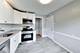 6405 N Normandy Unit 2S, Chicago, IL 60631