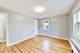 6405 N Normandy Unit 2S, Chicago, IL 60631