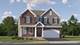 141 Newburgh, Algonquin, IL 60102