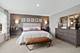 141 Newburgh, Algonquin, IL 60102