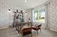 141 Newburgh, Algonquin, IL 60102
