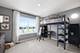 141 Newburgh, Algonquin, IL 60102