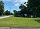 3250 Gilboa, Zion, IL 60099