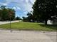 3250 Gilboa, Zion, IL 60099