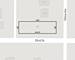 3250 Gilboa, Zion, IL 60099