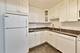 10 E Ontario Unit 1303, Chicago, IL 60611
