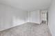 10 E Ontario Unit 1303, Chicago, IL 60611