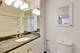 10 E Ontario Unit 1303, Chicago, IL 60611
