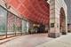 10 E Ontario Unit 1303, Chicago, IL 60611