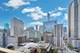 10 E Ontario Unit 1303, Chicago, IL 60611